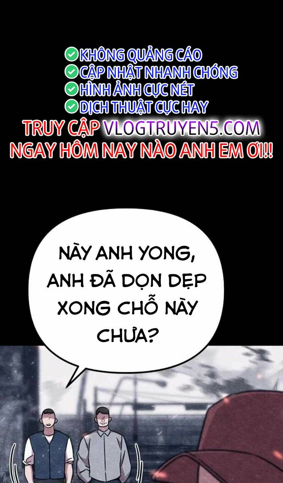 Xác Sống Và Sát Nhân Chapter 13 - 24
