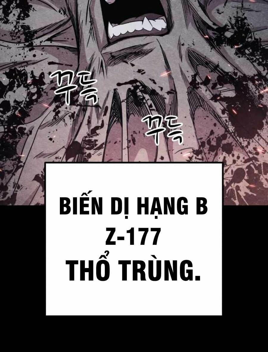 Xác Sống Và Sát Nhân Chapter 13 - 31