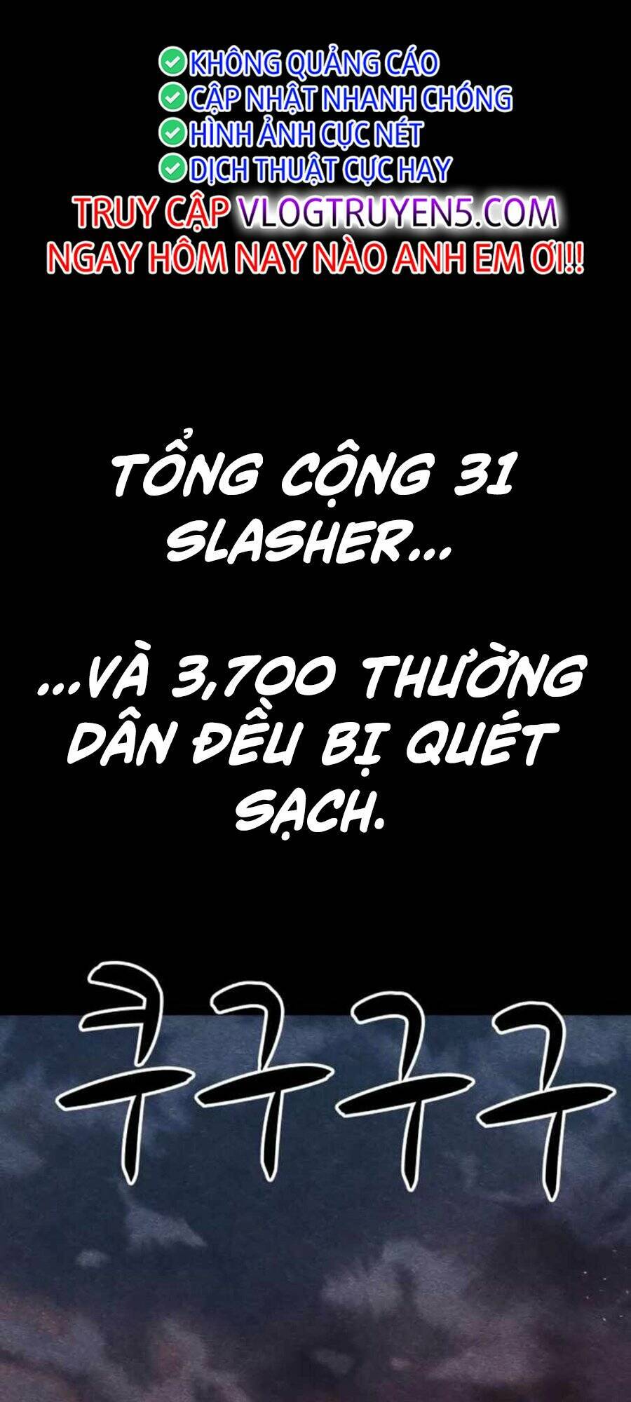 Xác Sống Và Sát Nhân Chapter 13 - 35