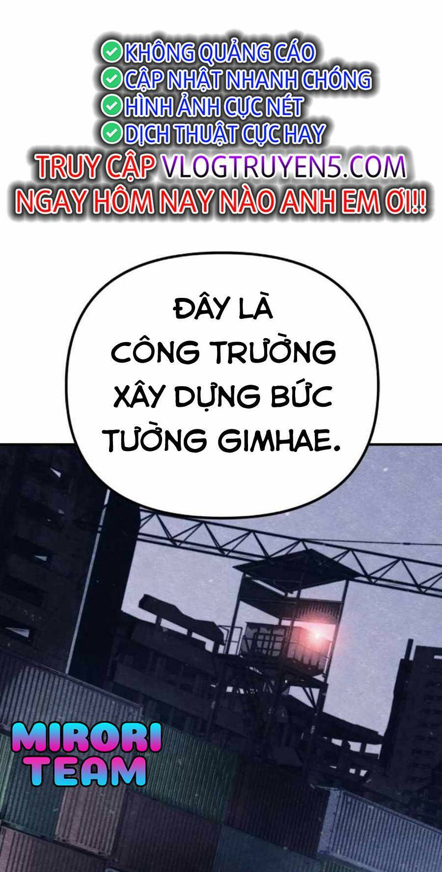 Xác Sống Và Sát Nhân Chapter 13 - 47