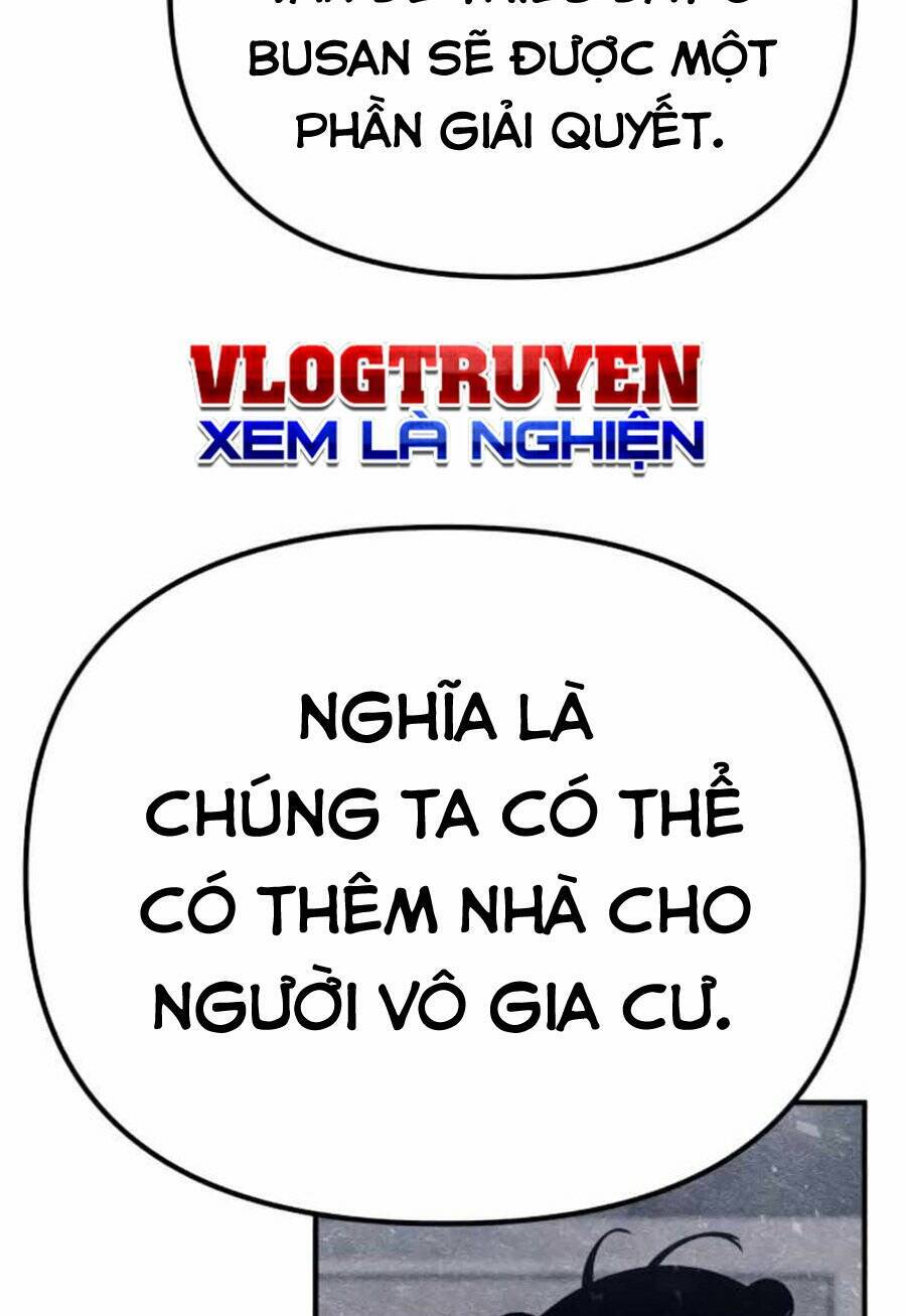 Xác Sống Và Sát Nhân Chapter 13 - 50
