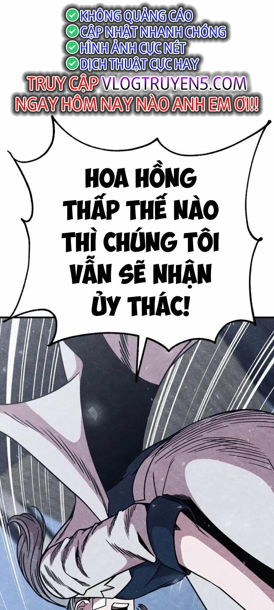 Xác Sống Và Sát Nhân Chapter 13 - 7