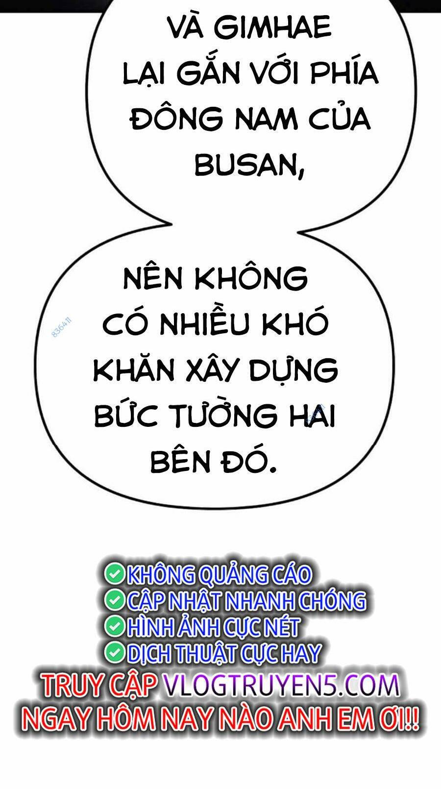 Xác Sống Và Sát Nhân Chapter 13 - 63