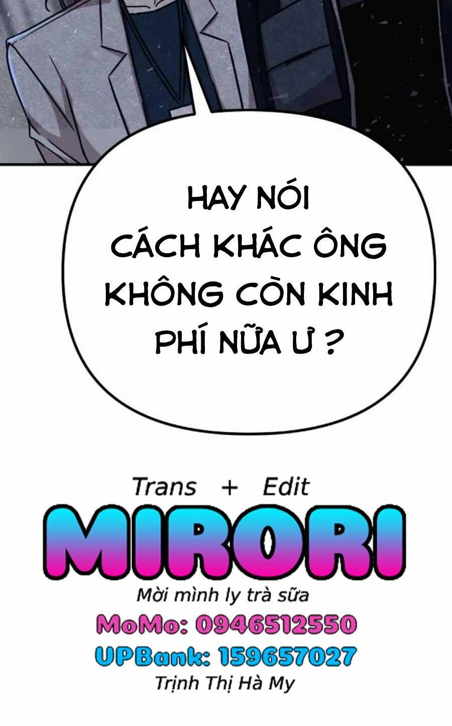 Xác Sống Và Sát Nhân Chapter 13 - 66