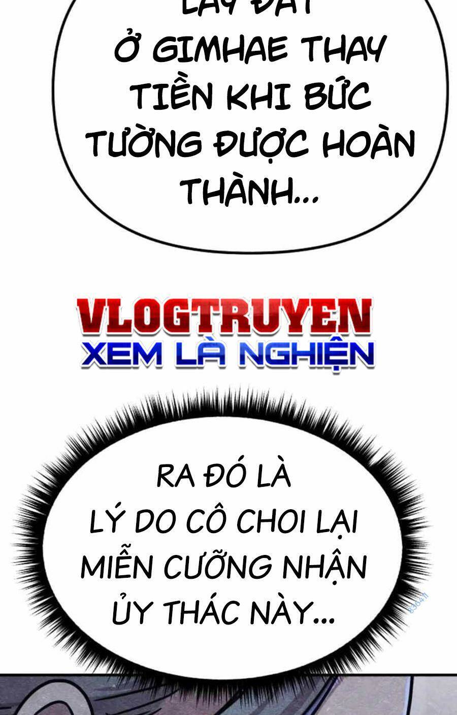 Xác Sống Và Sát Nhân Chapter 13 - 68