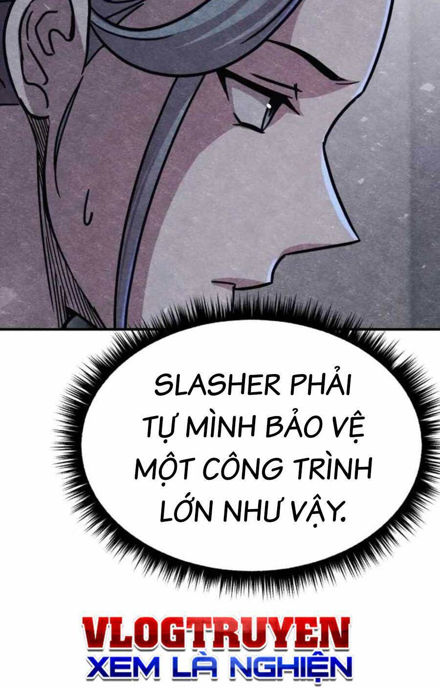 Xác Sống Và Sát Nhân Chapter 13 - 69