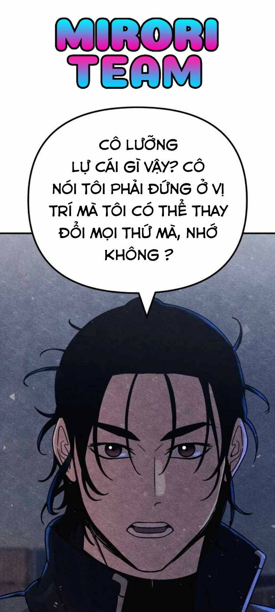 Xác Sống Và Sát Nhân Chapter 13 - 72