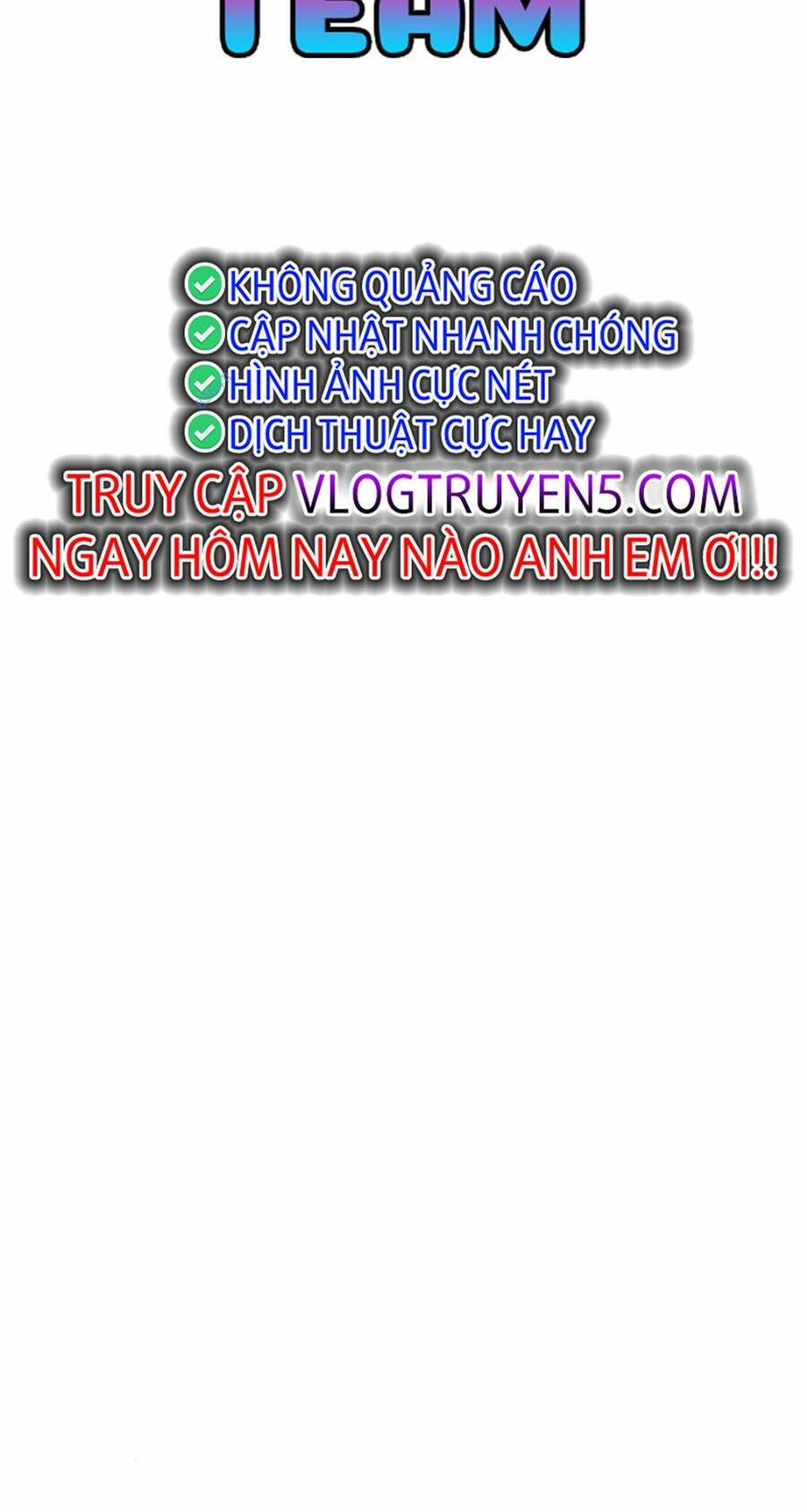 Xác Sống Và Sát Nhân Chapter 13 - 81
