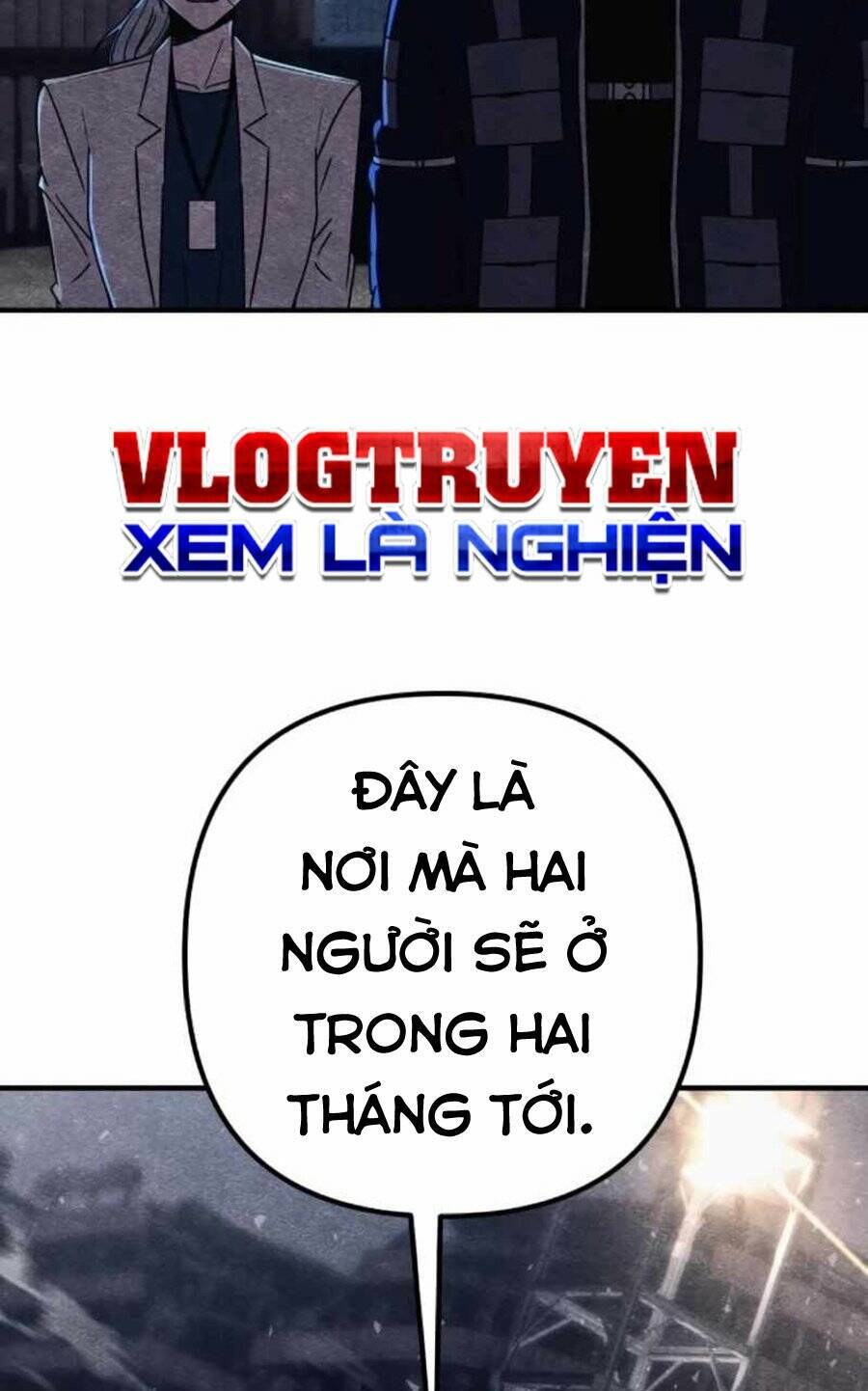Xác Sống Và Sát Nhân Chapter 13 - 83