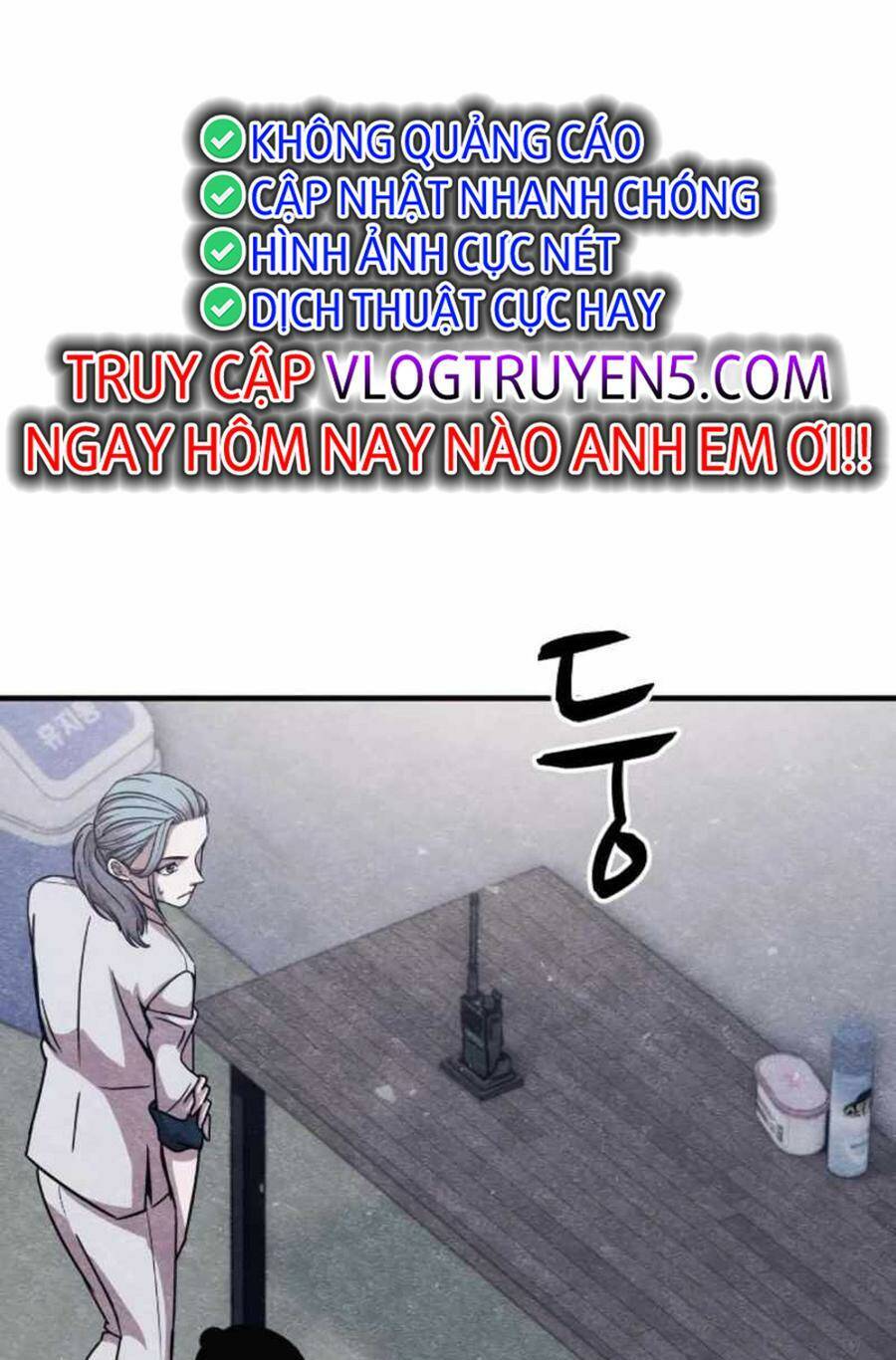 Xác Sống Và Sát Nhân Chapter 13 - 86