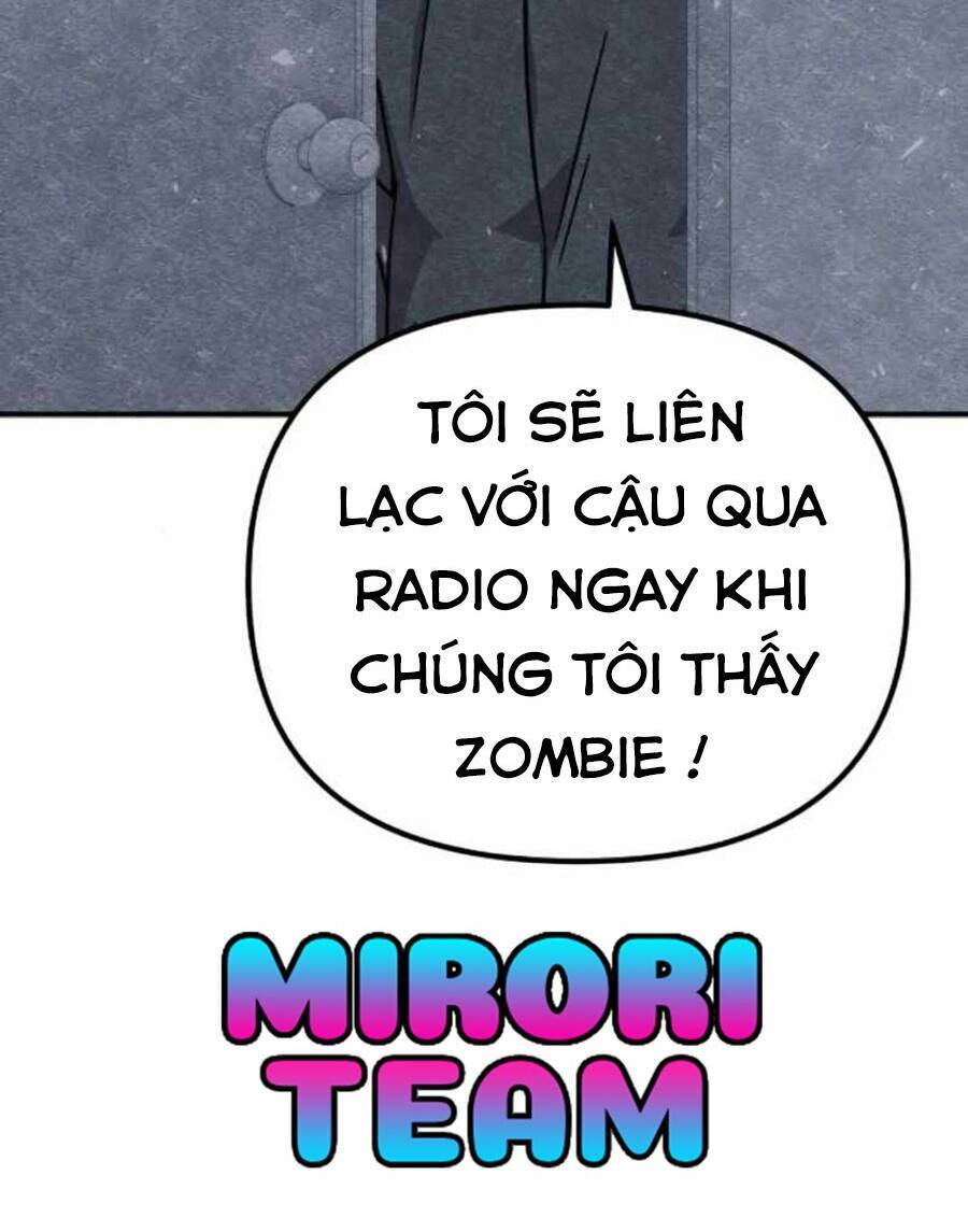 Xác Sống Và Sát Nhân Chapter 13 - 90