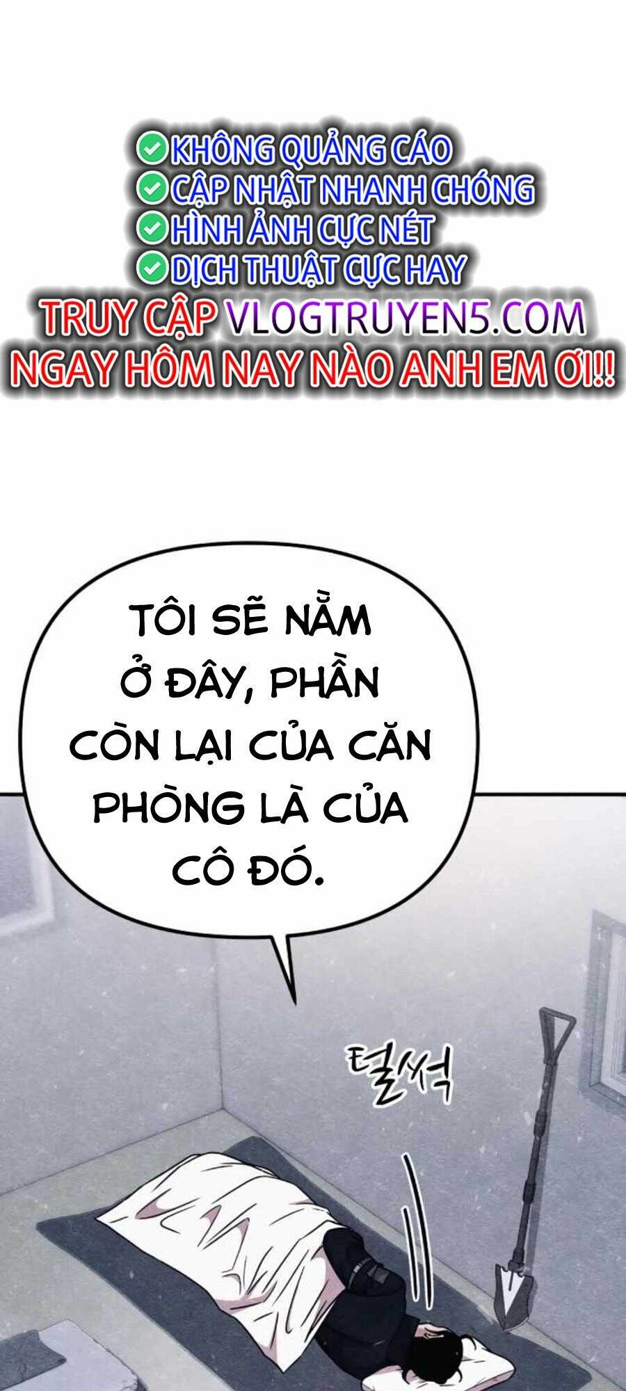 Xác Sống Và Sát Nhân Chapter 13 - 94