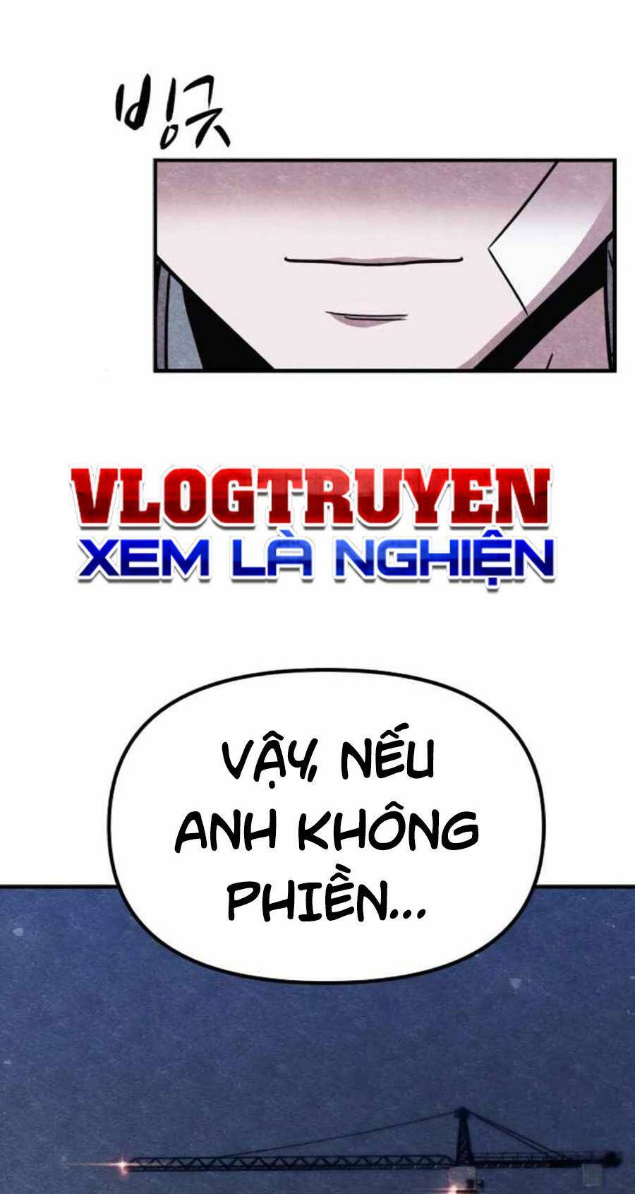 Xác Sống Và Sát Nhân Chapter 13 - 97