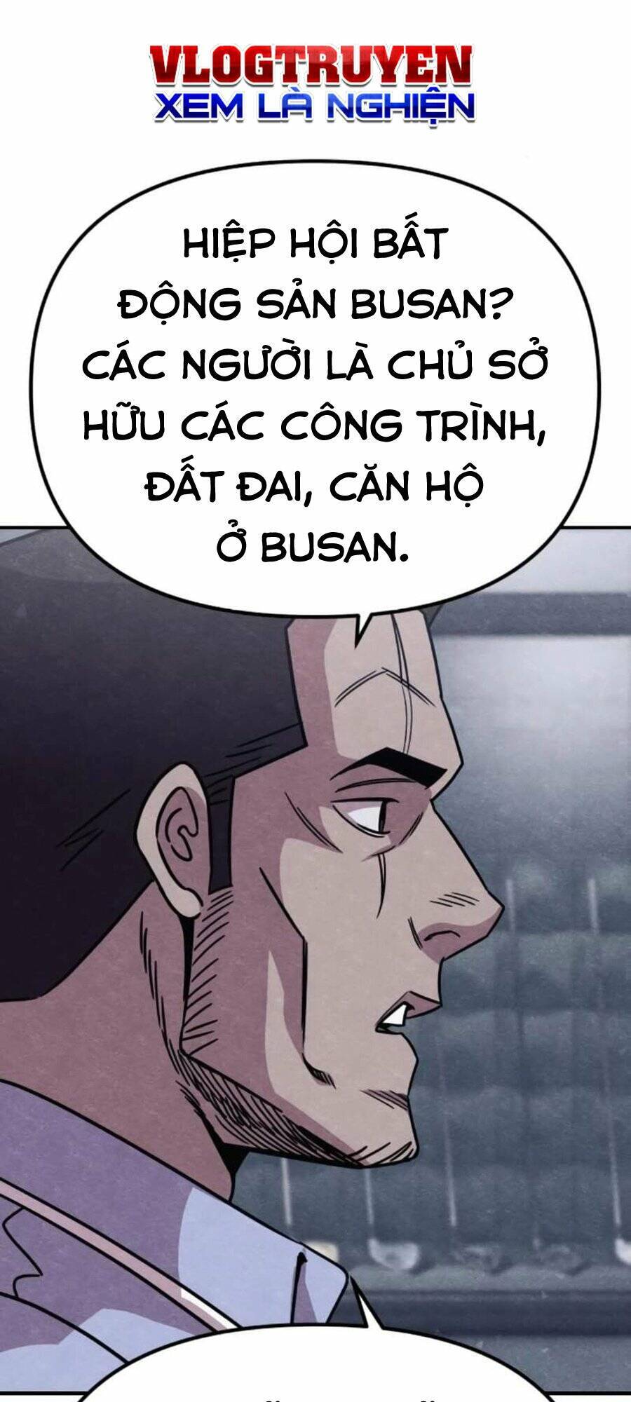 Xác Sống Và Sát Nhân Chapter 14 - 105