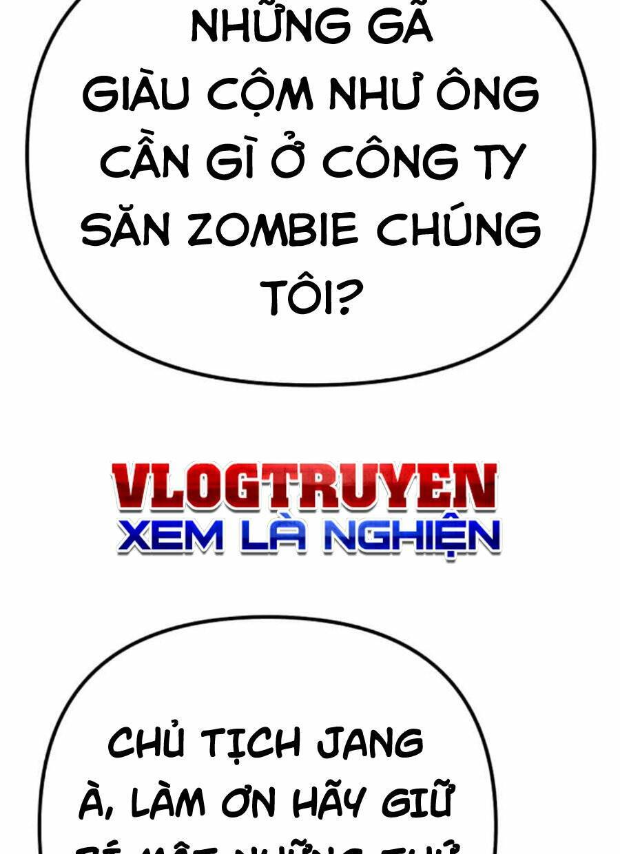 Xác Sống Và Sát Nhân Chapter 14 - 106
