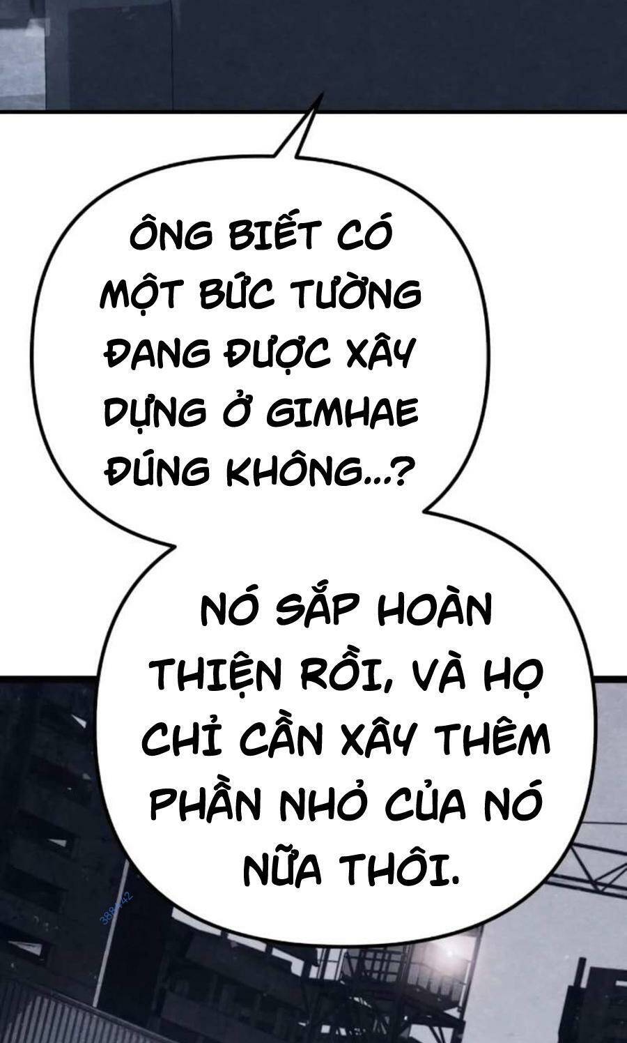 Xác Sống Và Sát Nhân Chapter 14 - 109