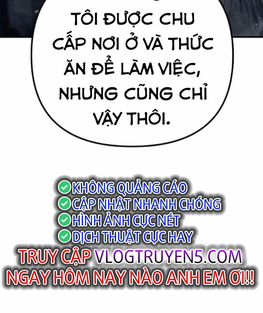 Xác Sống Và Sát Nhân Chapter 14 - 12