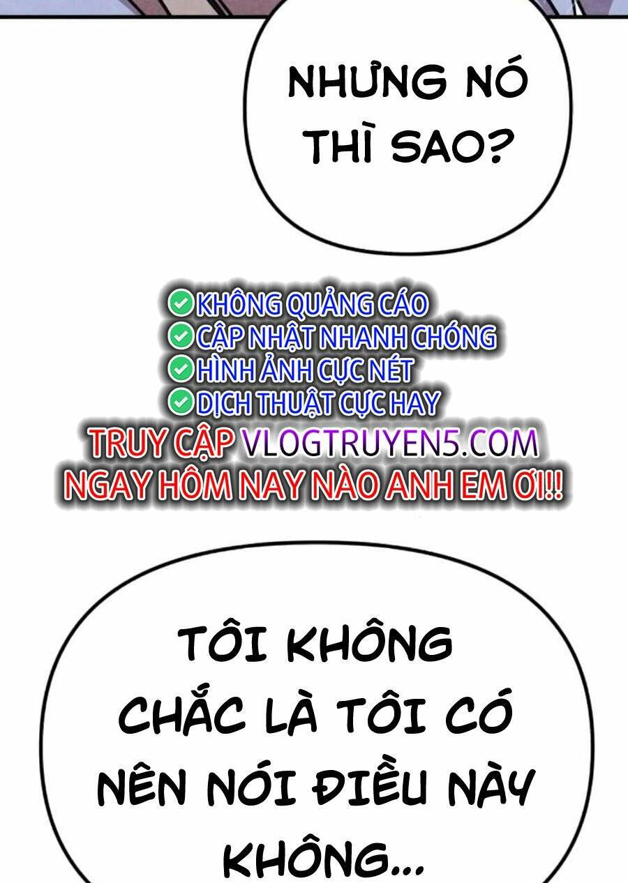 Xác Sống Và Sát Nhân Chapter 14 - 112