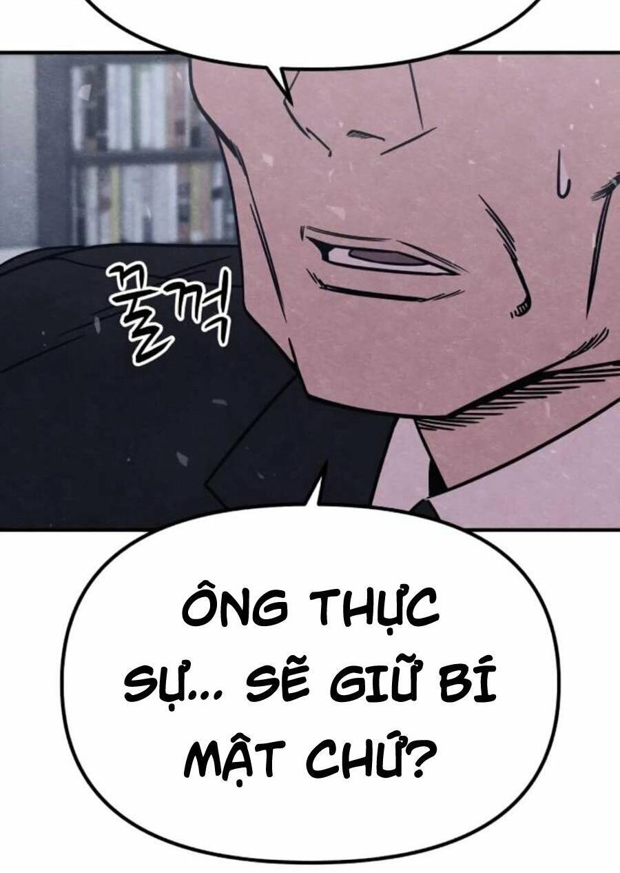 Xác Sống Và Sát Nhân Chapter 14 - 113