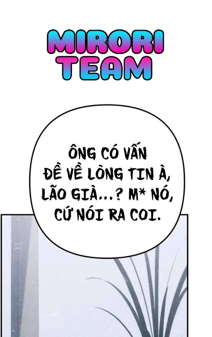Xác Sống Và Sát Nhân Chapter 14 - 114