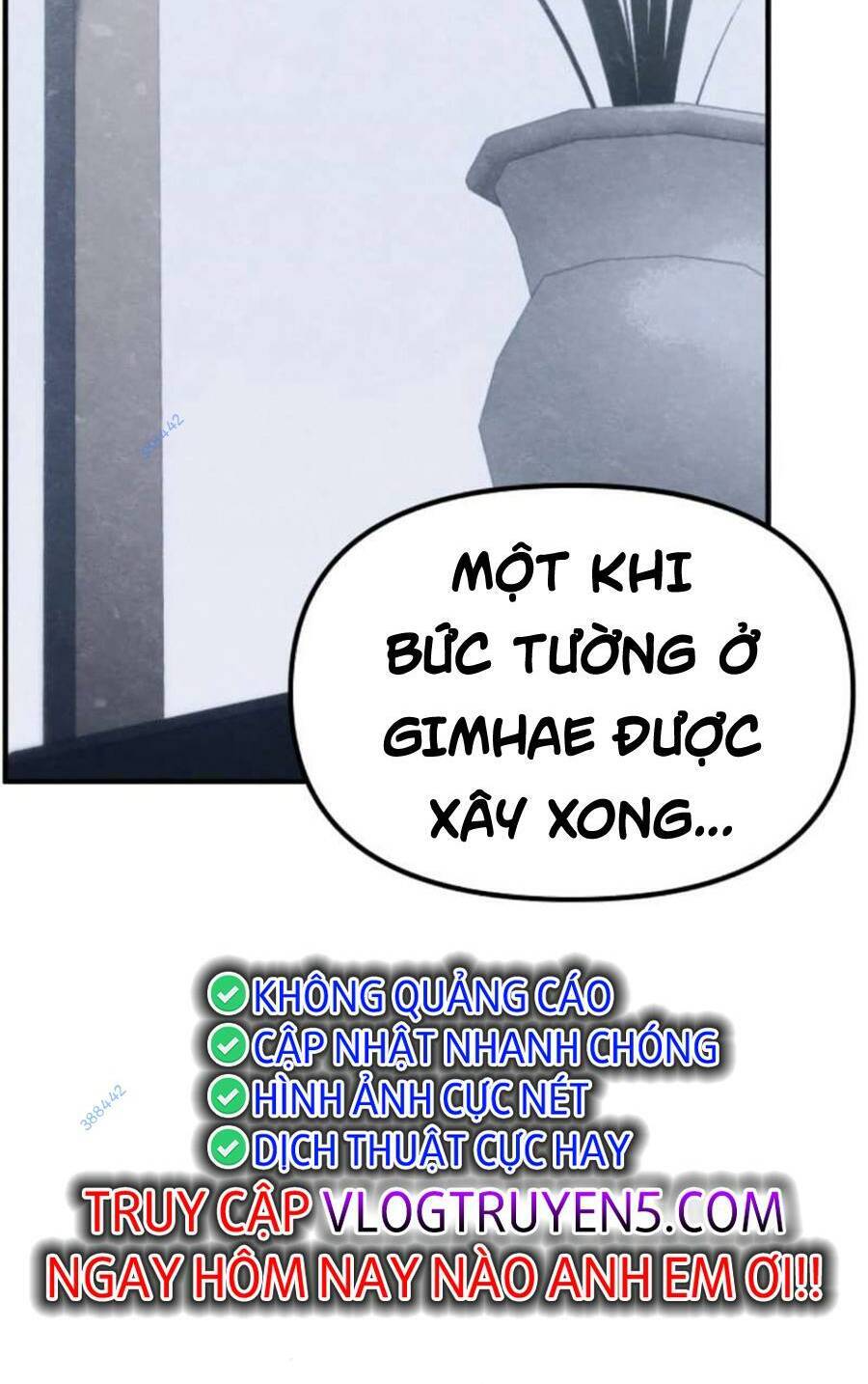 Xác Sống Và Sát Nhân Chapter 14 - 115