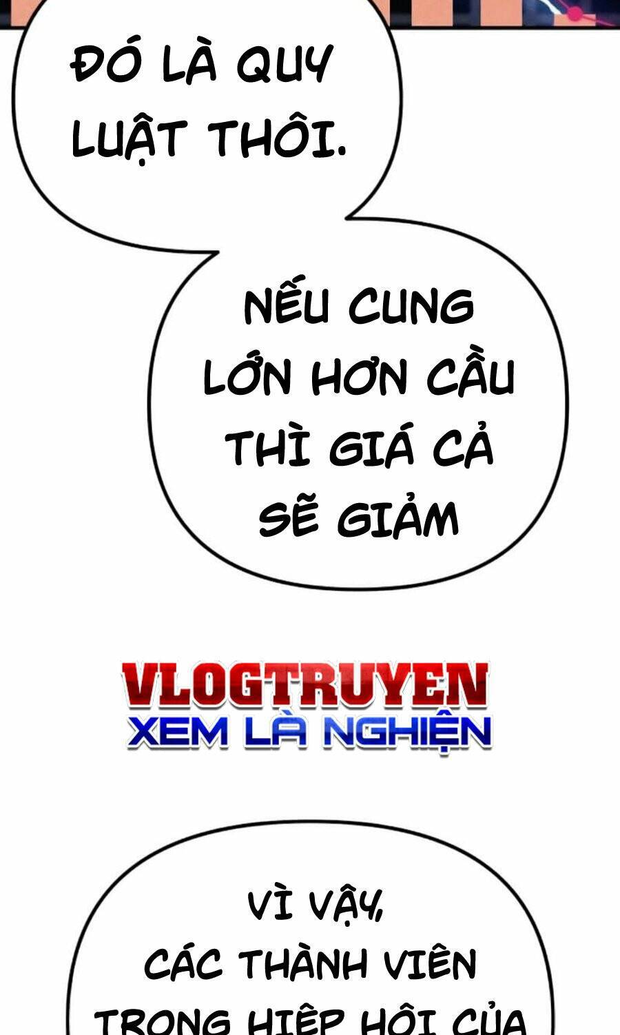 Xác Sống Và Sát Nhân Chapter 14 - 117