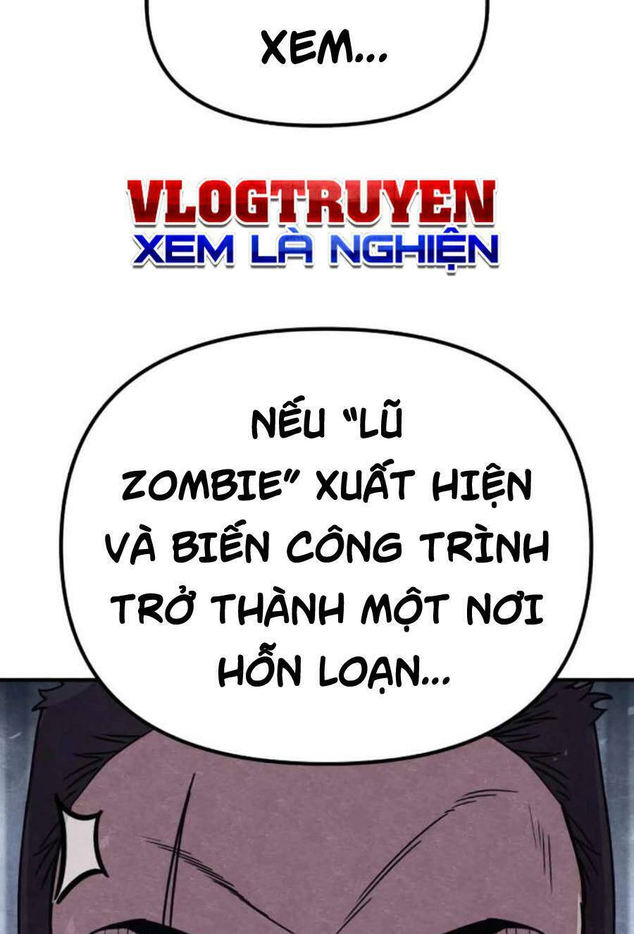 Xác Sống Và Sát Nhân Chapter 14 - 120