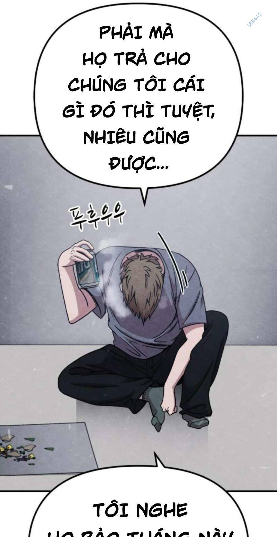 Xác Sống Và Sát Nhân Chapter 14 - 13
