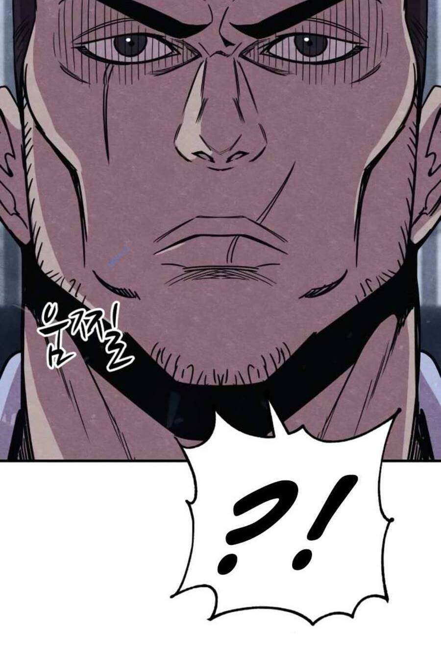 Xác Sống Và Sát Nhân Chapter 14 - 121