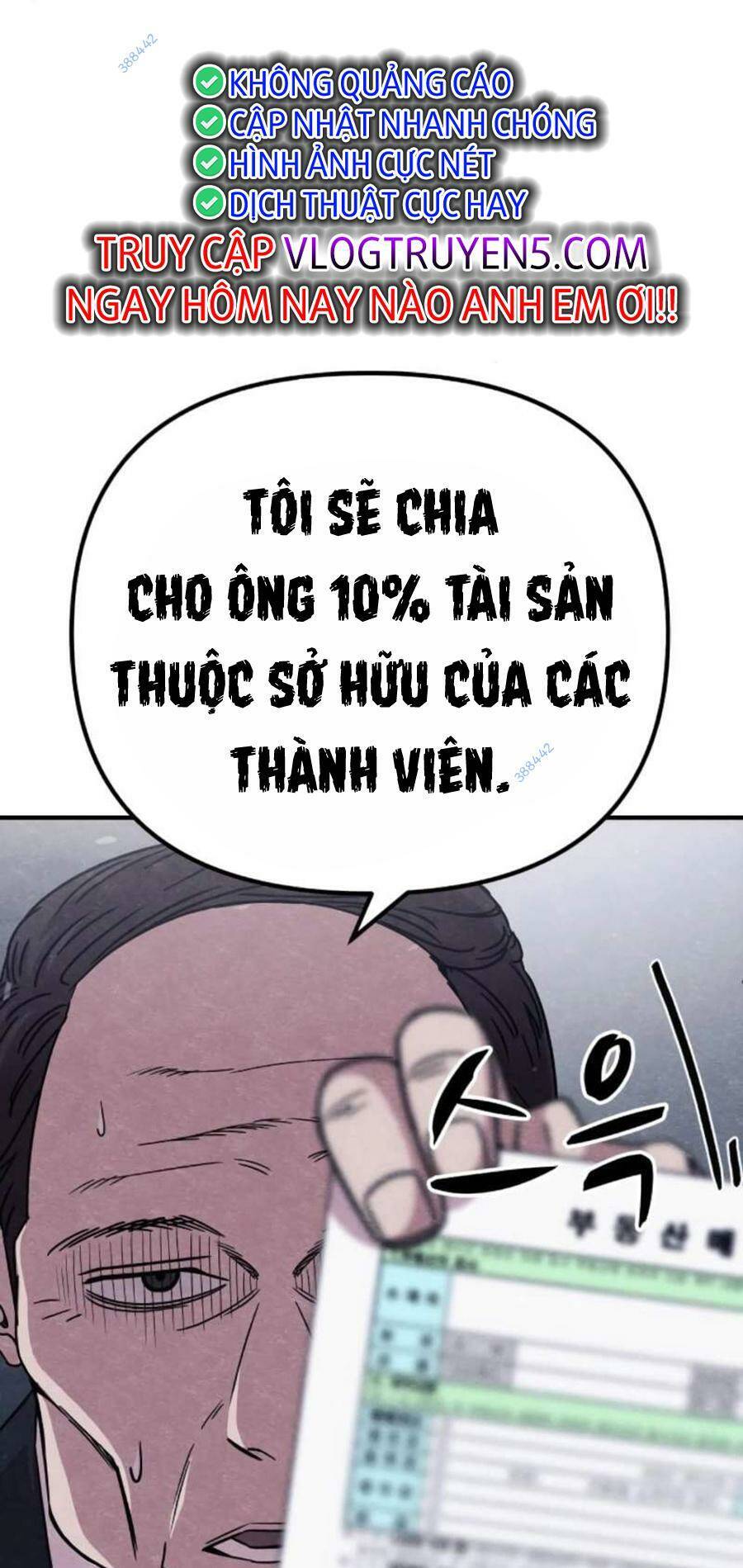Xác Sống Và Sát Nhân Chapter 14 - 125