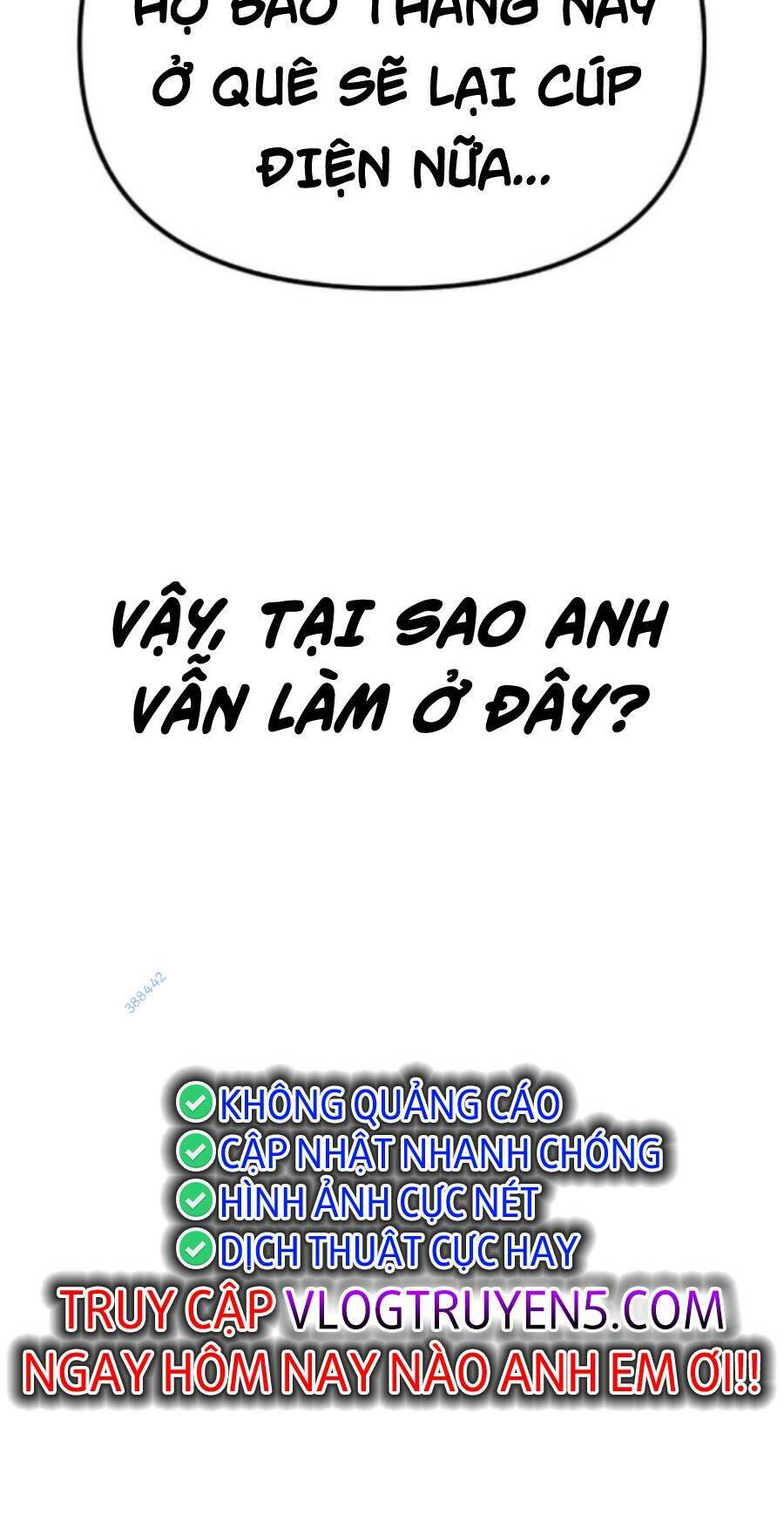 Xác Sống Và Sát Nhân Chapter 14 - 14