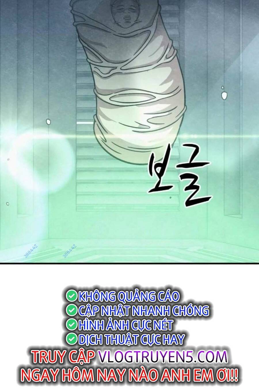 Xác Sống Và Sát Nhân Chapter 14 - 139