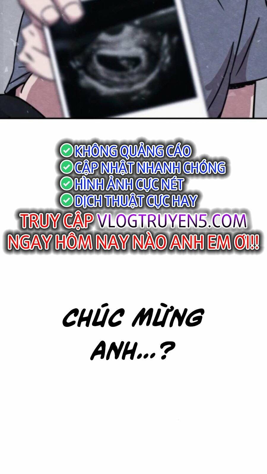 Xác Sống Và Sát Nhân Chapter 14 - 17