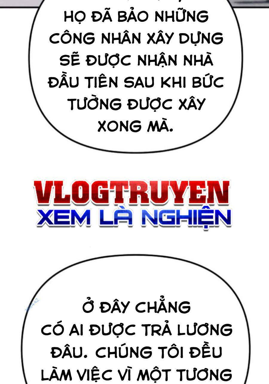 Xác Sống Và Sát Nhân Chapter 14 - 19