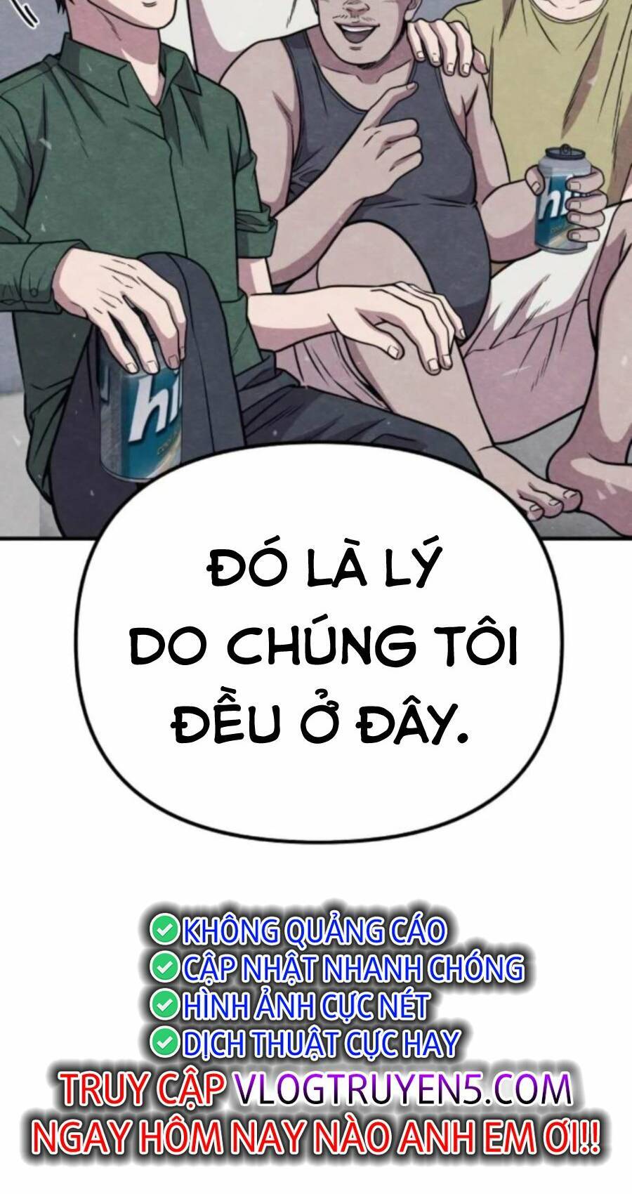 Xác Sống Và Sát Nhân Chapter 14 - 22