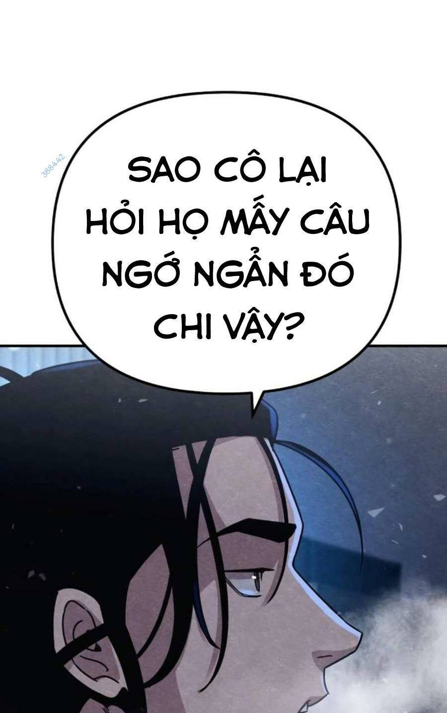 Xác Sống Và Sát Nhân Chapter 14 - 28