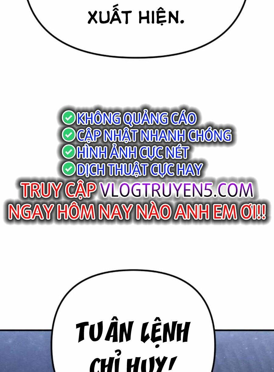 Xác Sống Và Sát Nhân Chapter 14 - 39