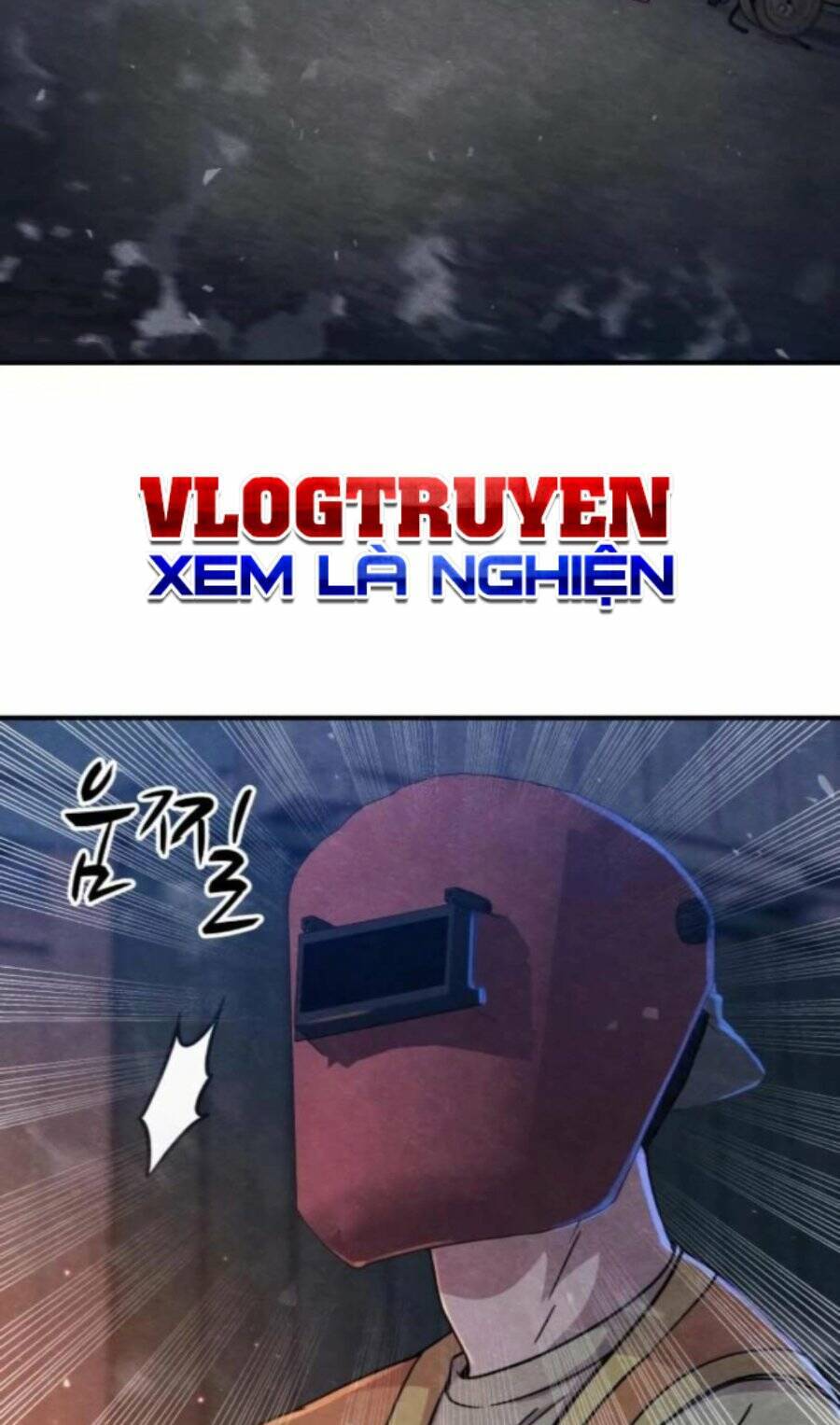 Xác Sống Và Sát Nhân Chapter 14 - 5