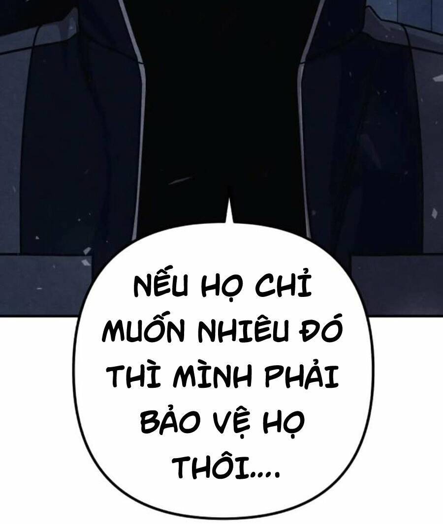 Xác Sống Và Sát Nhân Chapter 14 - 45