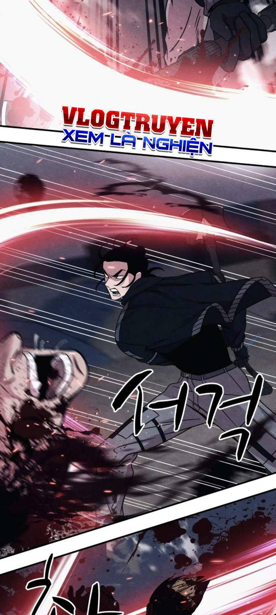 Xác Sống Và Sát Nhân Chapter 14 - 57