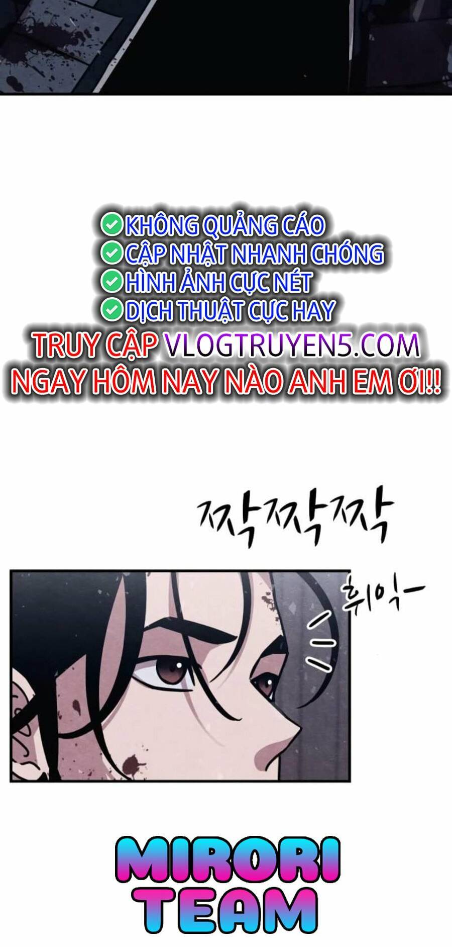 Xác Sống Và Sát Nhân Chapter 14 - 65