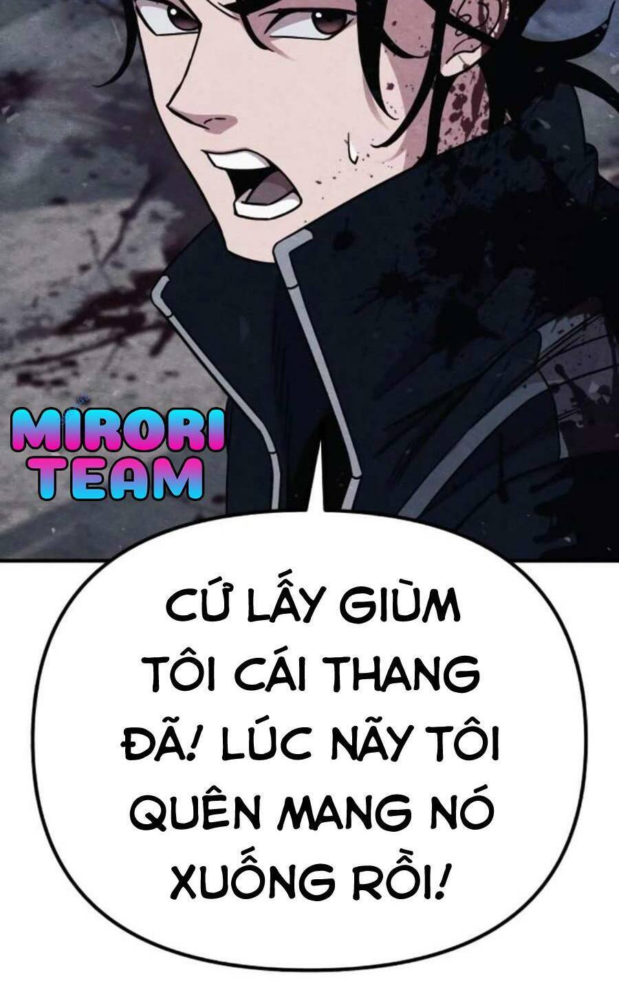 Xác Sống Và Sát Nhân Chapter 14 - 68