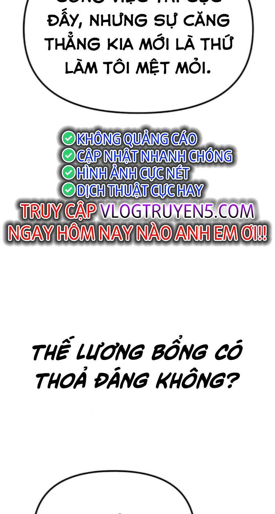 Xác Sống Và Sát Nhân Chapter 14 - 8