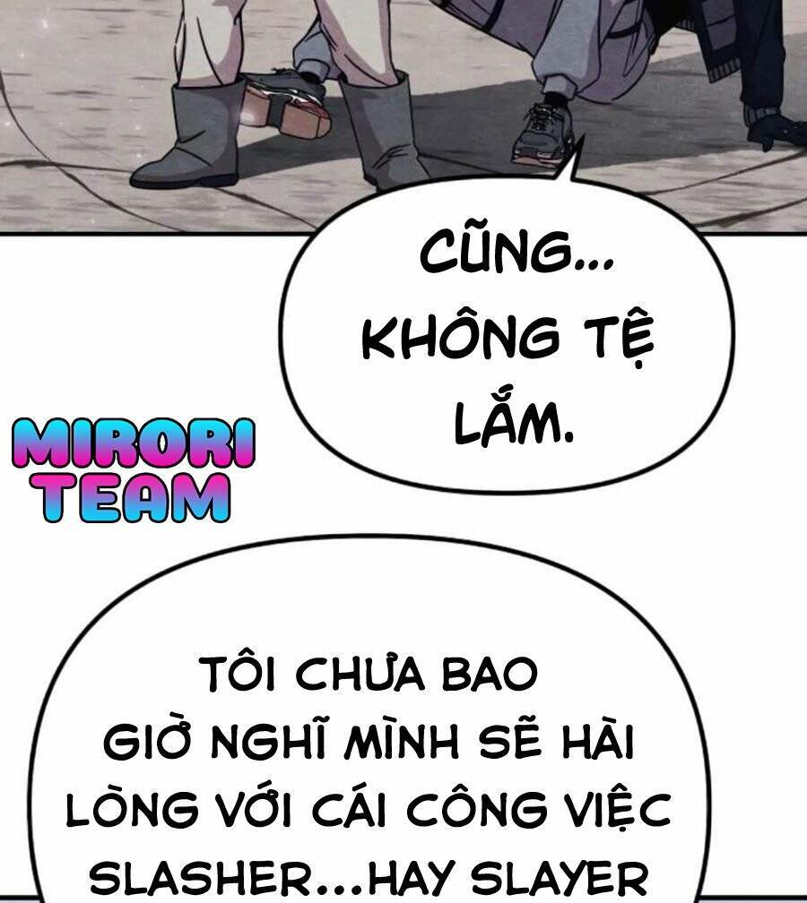 Xác Sống Và Sát Nhân Chapter 14 - 75