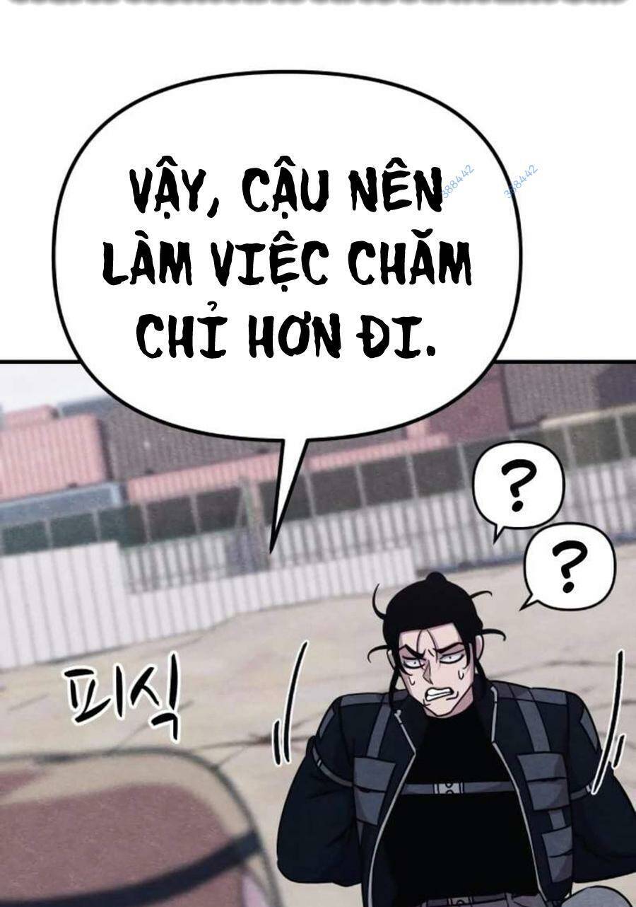 Xác Sống Và Sát Nhân Chapter 14 - 82