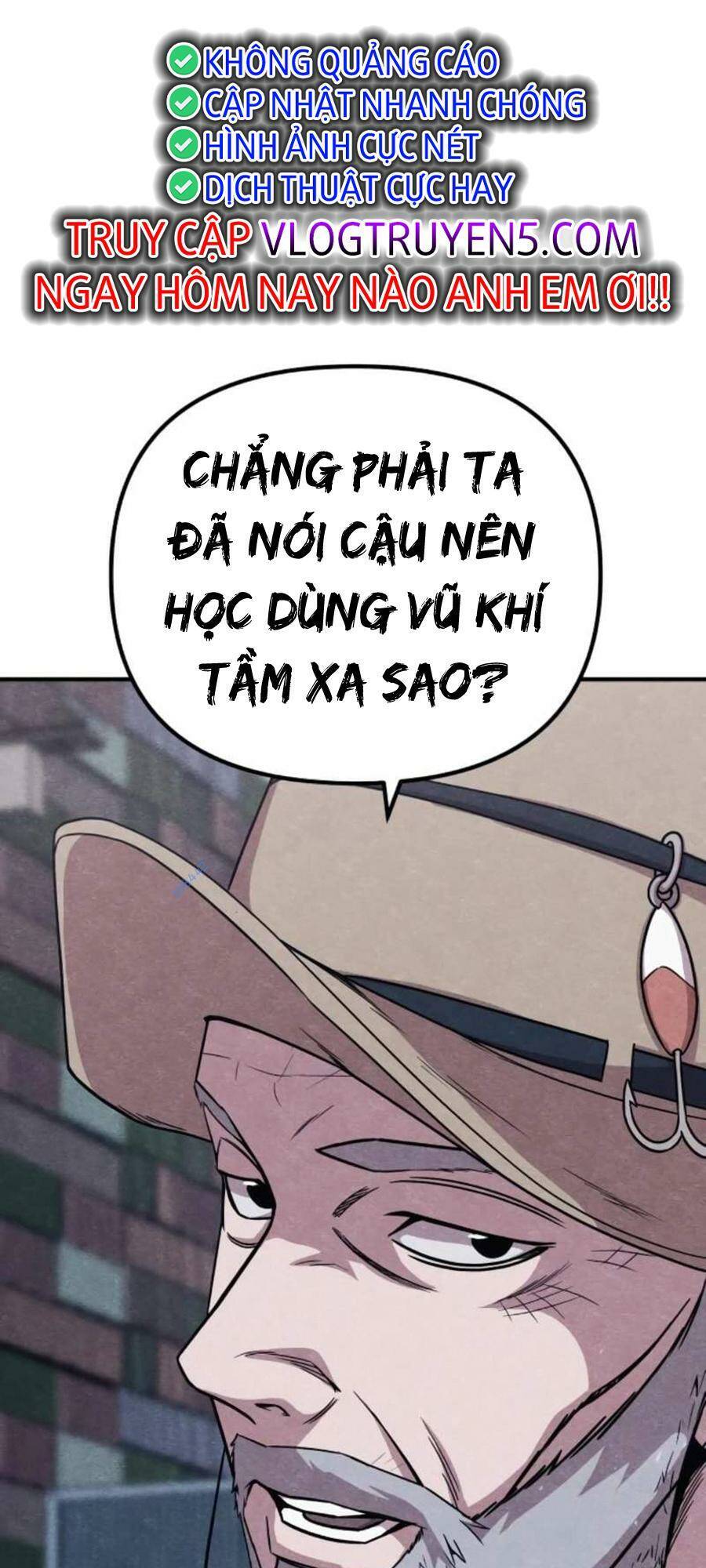Xác Sống Và Sát Nhân Chapter 14 - 87