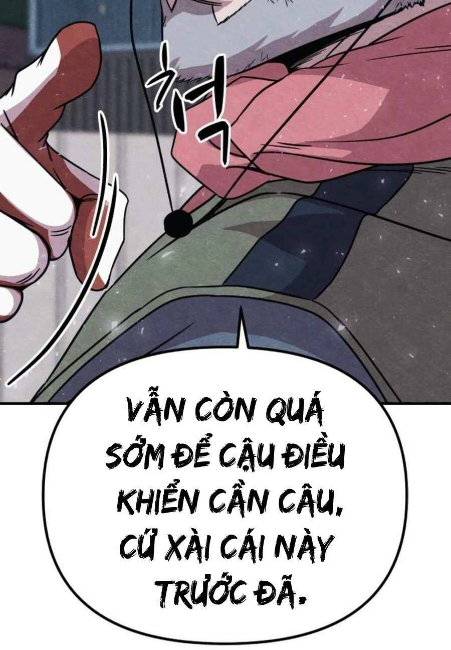 Xác Sống Và Sát Nhân Chapter 14 - 88