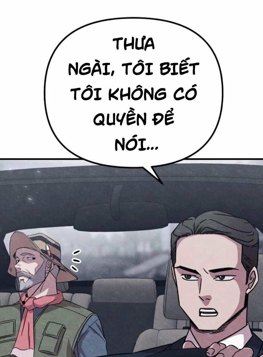 Xác Sống Và Sát Nhân Chapter 14 - 91