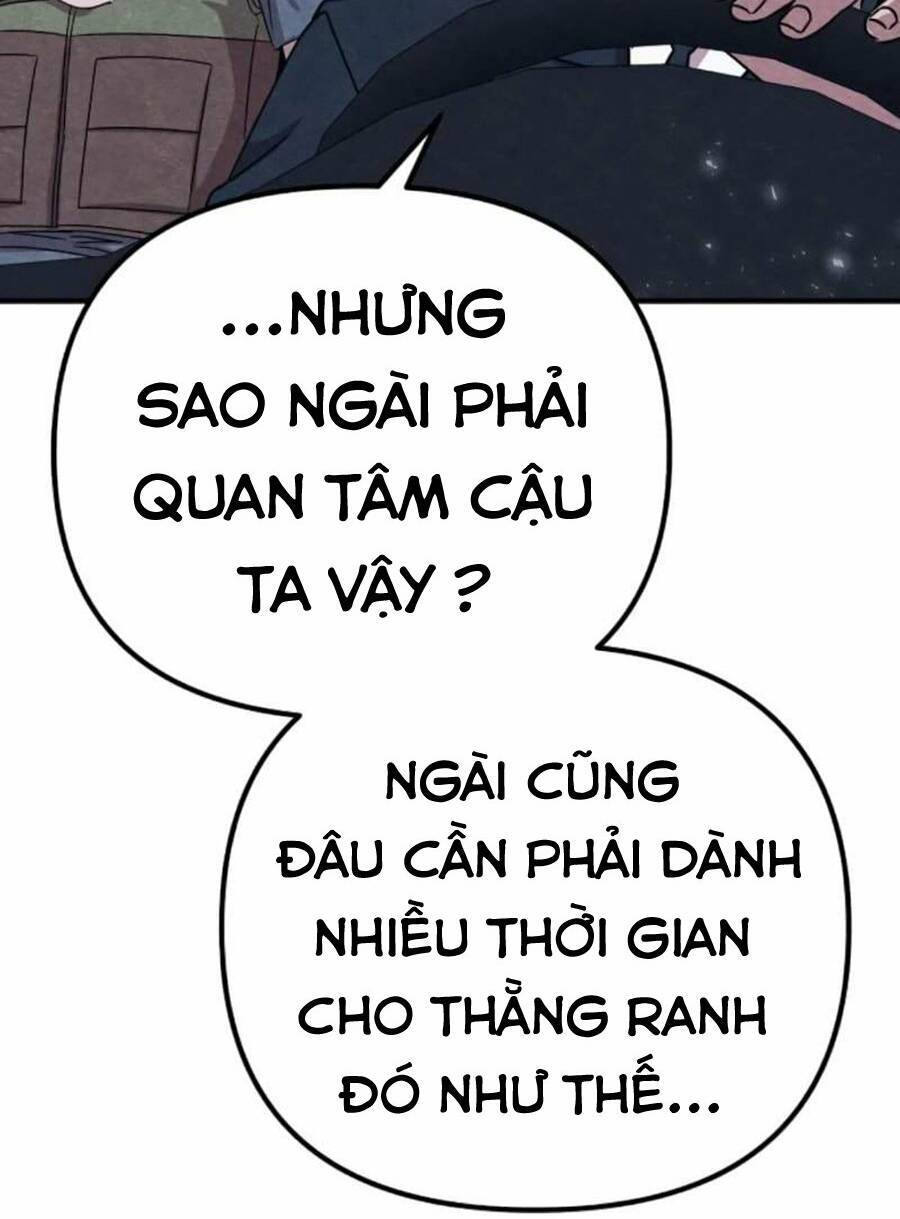 Xác Sống Và Sát Nhân Chapter 14 - 92