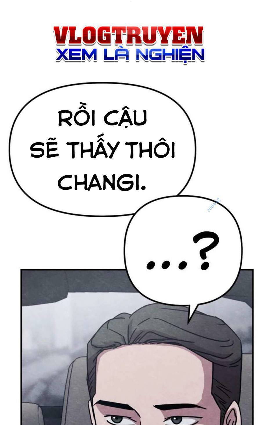 Xác Sống Và Sát Nhân Chapter 14 - 93